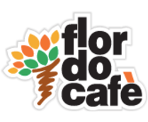 Flor do Cafè