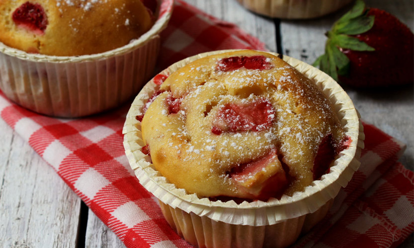 muffin-marmellata.jpg