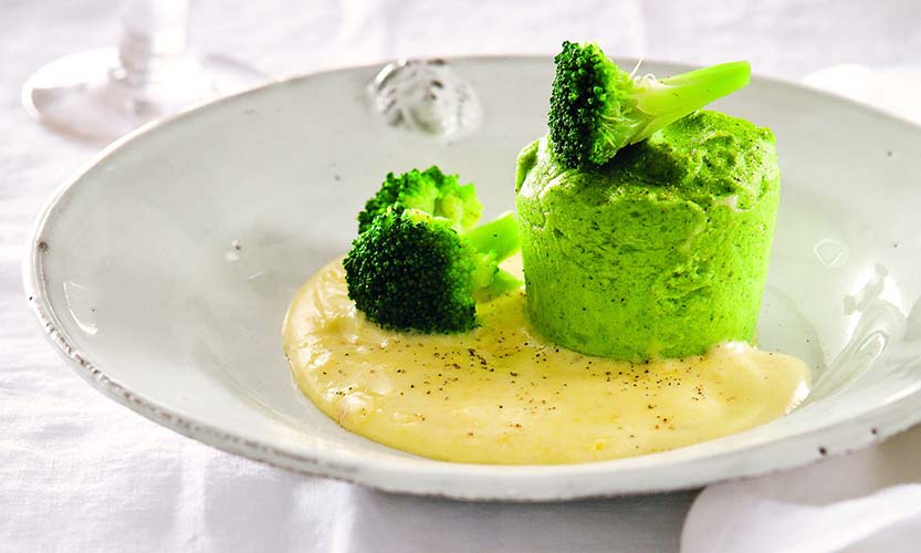 broccolo.jpg