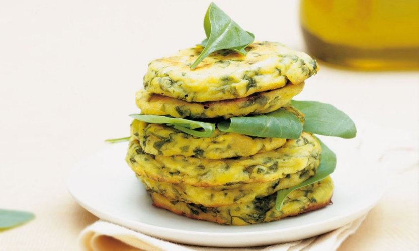01_WEB_ricetta_spinaci.png